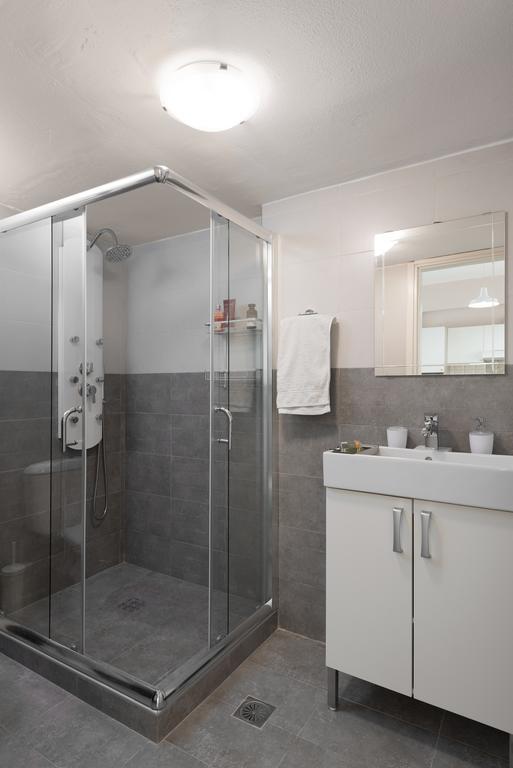 Central Luxury Apartment Rethymno  Exterior photo